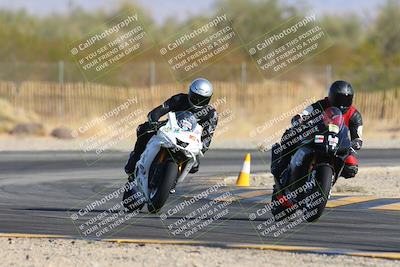 media/Dec-01-2024-TrackXperience (Sun) [[fa1e166fcf]]/Level 3/Session 3 (Turns 2 and 1 Exit)/
